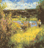 Impressions Of Light: The French Landscape From Corot To Monet cover