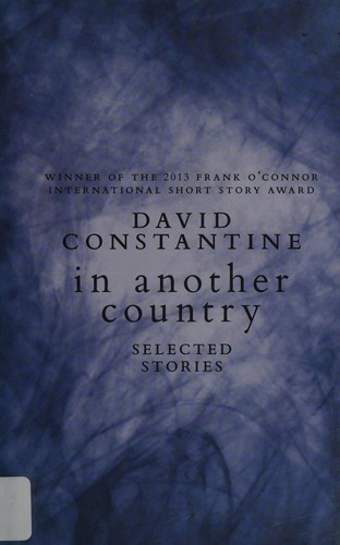 In Another Country: Selected Stories cover