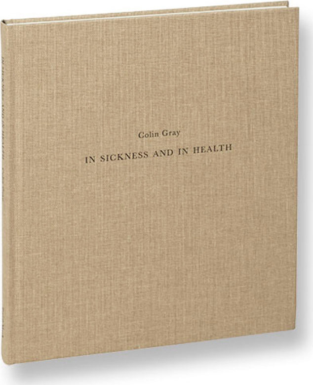 In Sickness and In Health