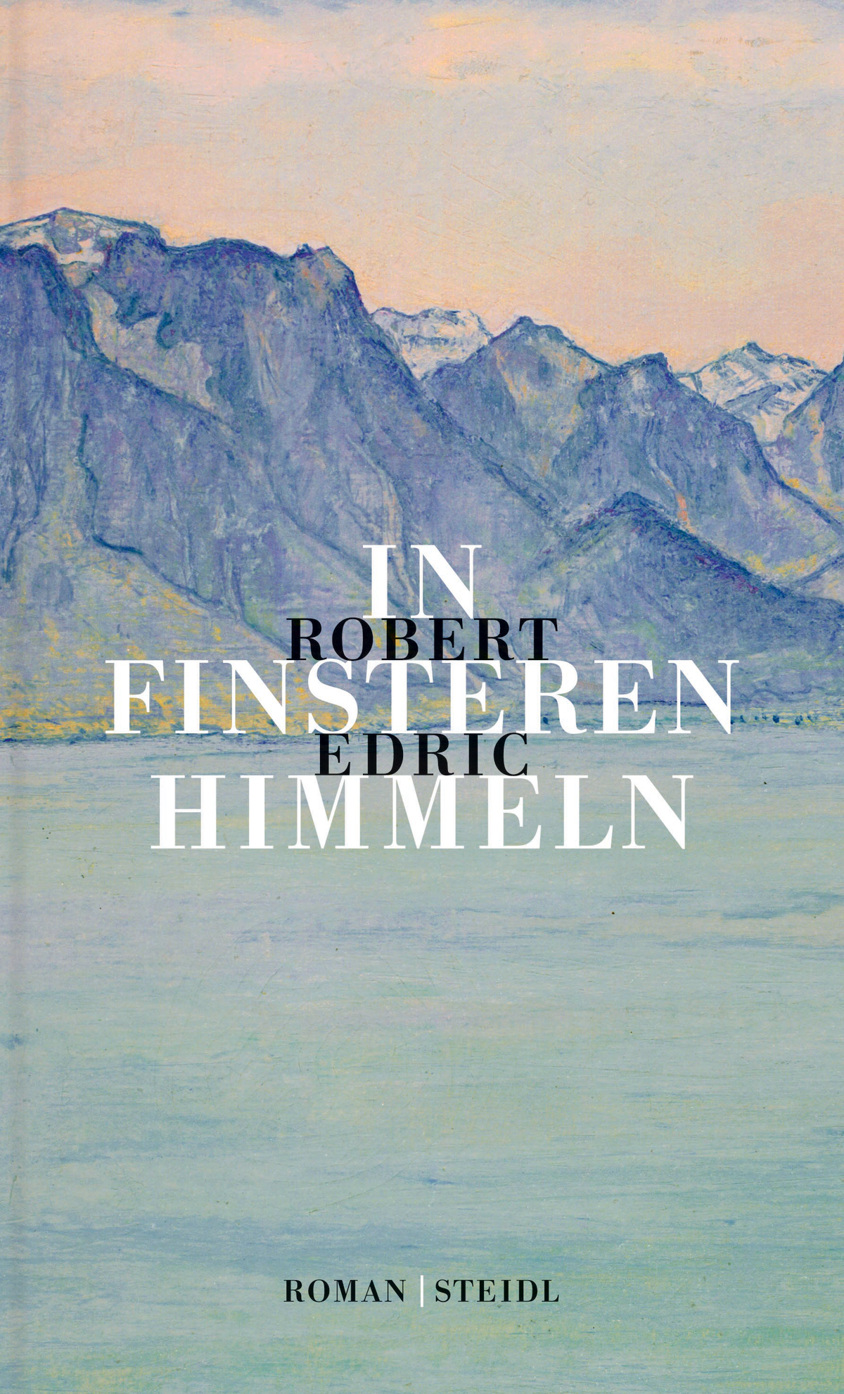 Joseph Süßkind Oppenheimer: Ein Justizmord cover