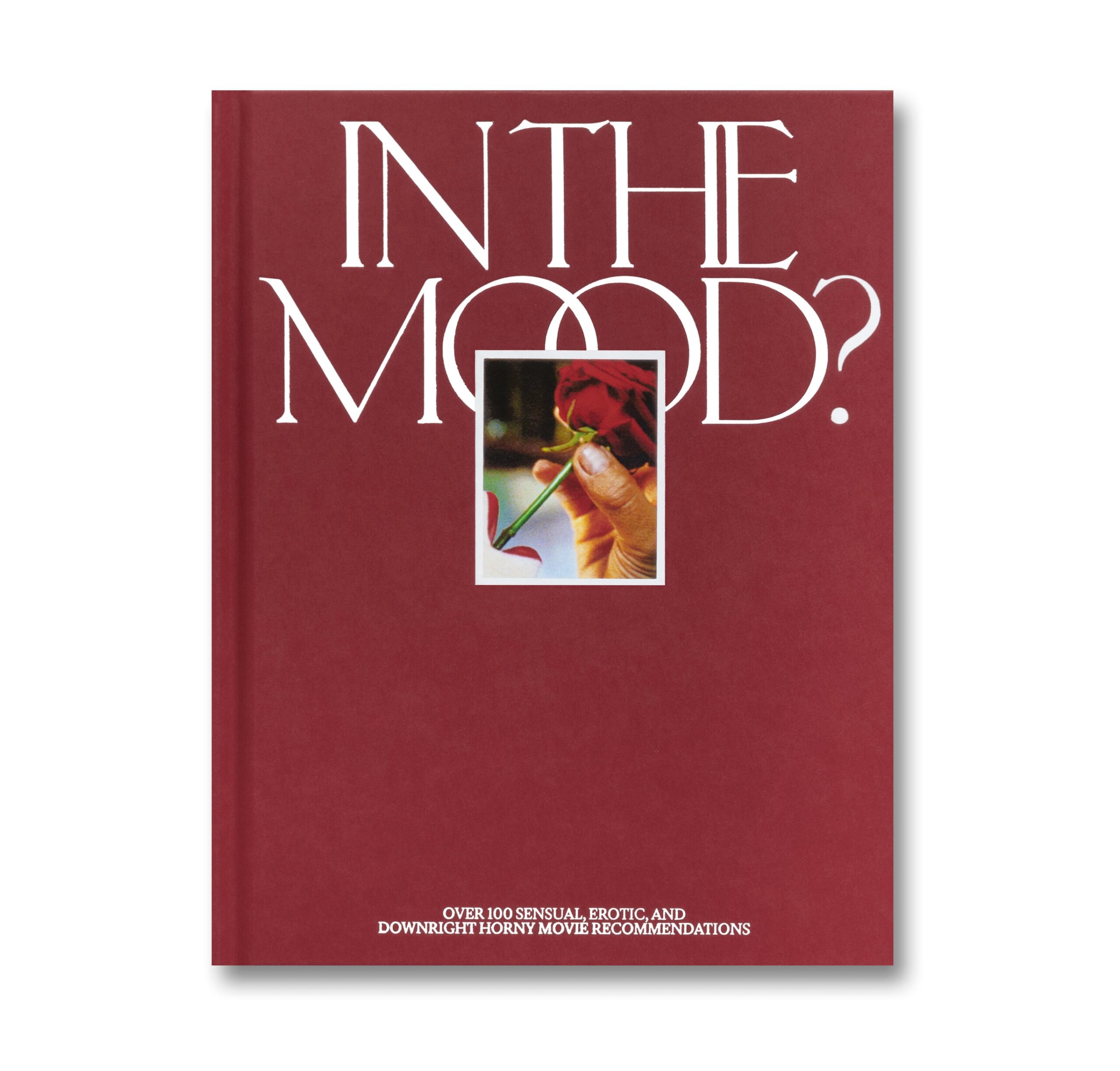 In the Mood?