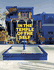 In the Temple of the Self: The Artist’s Residence as a Total Work of Art cover