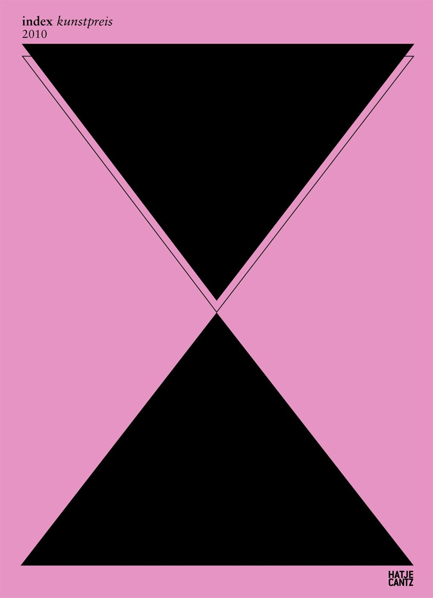 Index