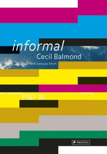 Informal cover