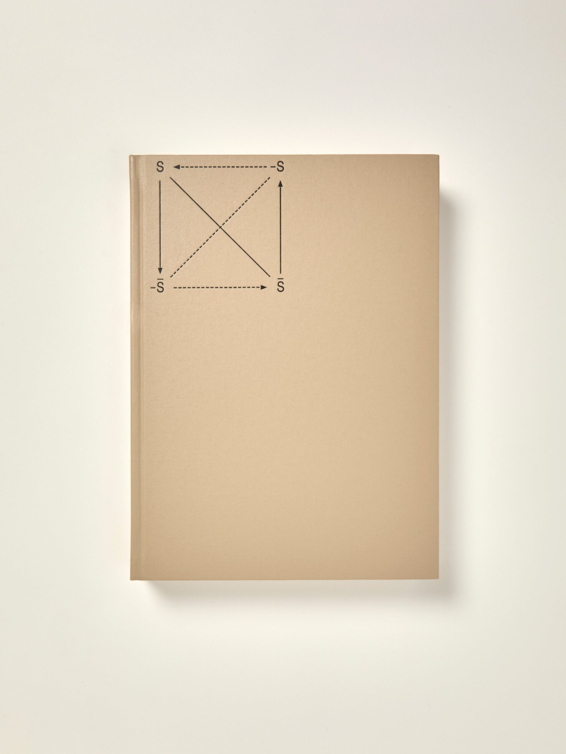 Inscriptions: Architecture Before Speech
