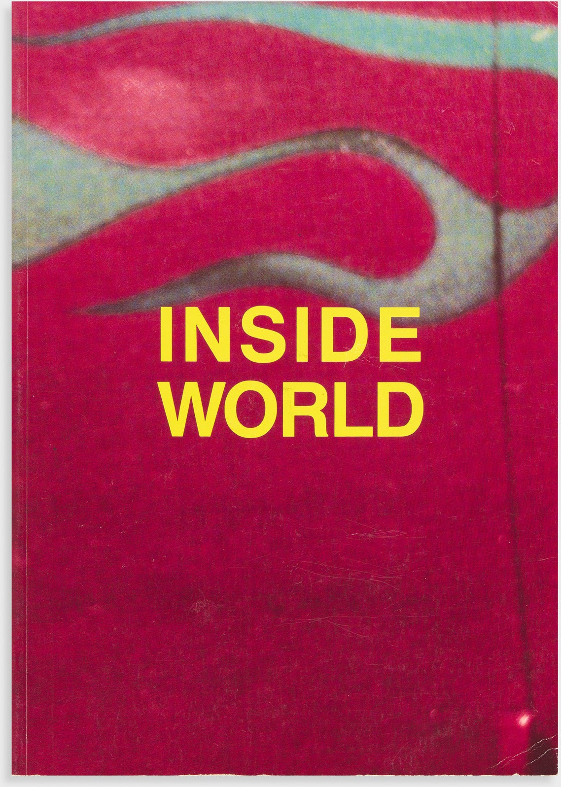 Inside World