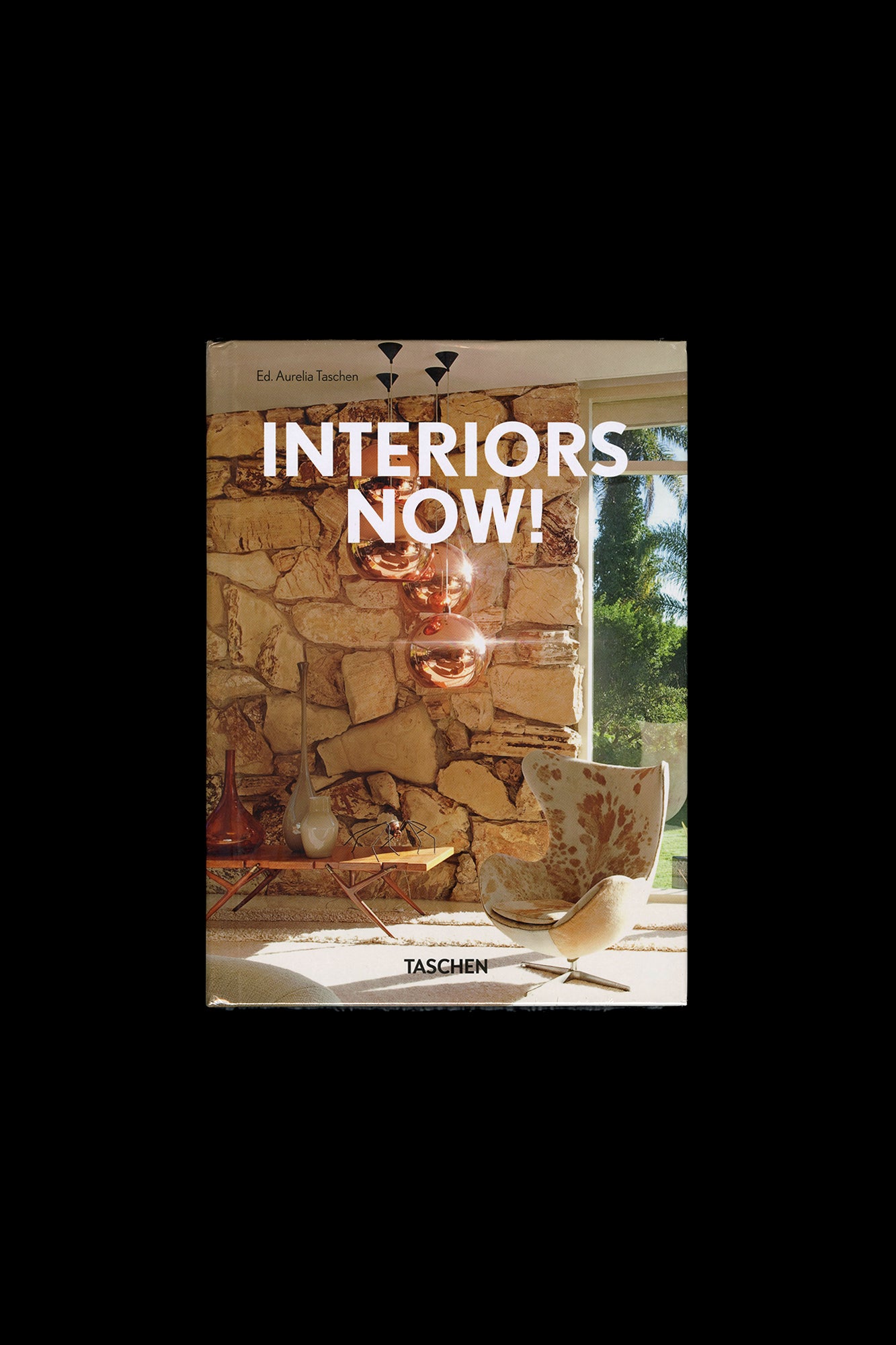 Interiors Now!