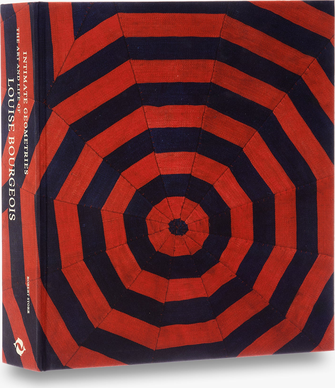 Intimate Geometries