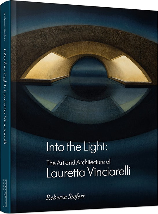 Into the Light