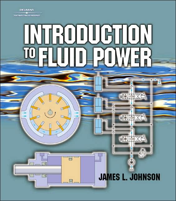 Introduction to Fluid Power
