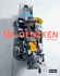 Isa Genzken: Retrospective – ARTBOOK|D.A.P. cover