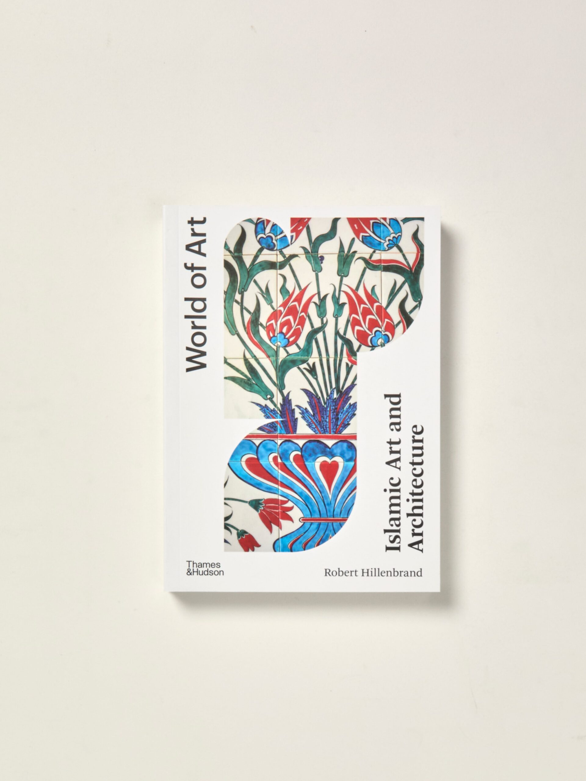Islamic Art and Architecture New Edition