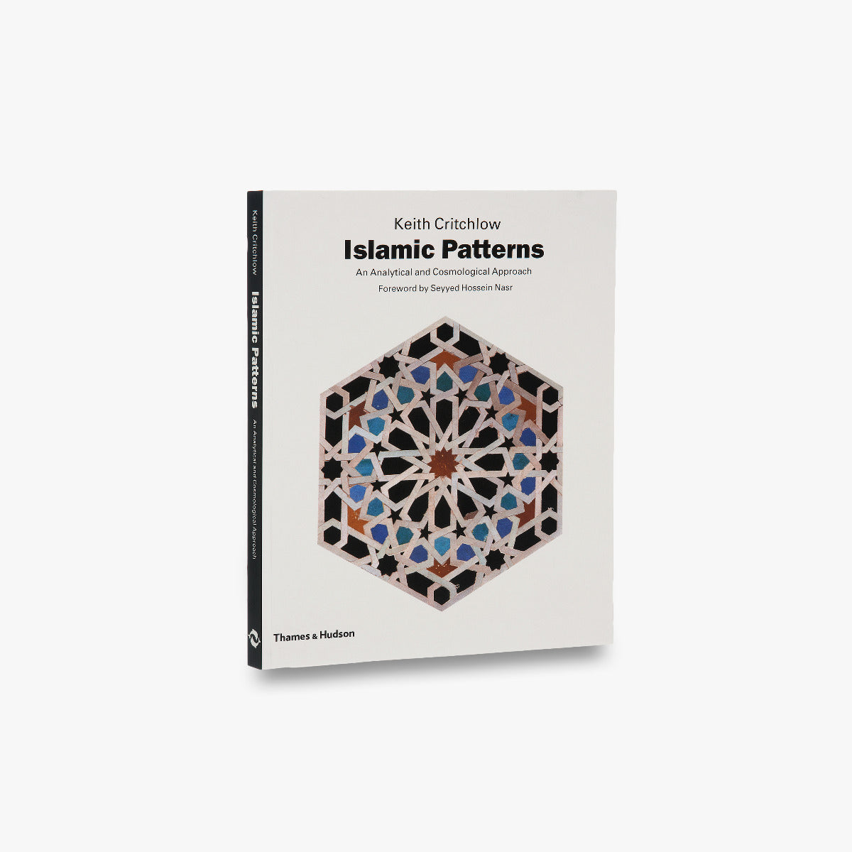 Islamic Patterns