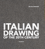 Italian Drawing of the 20th Century cover