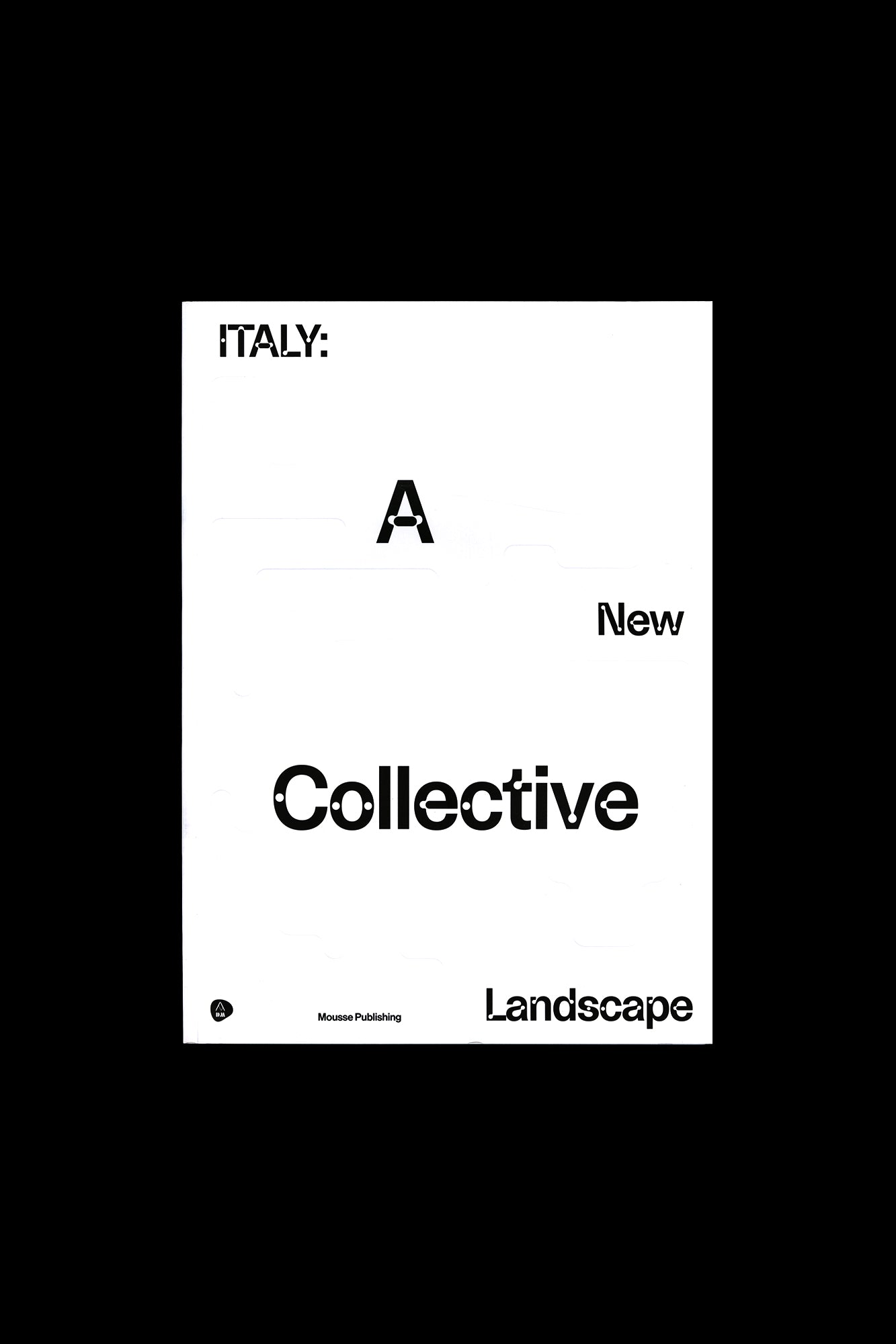 Italy: A New Collective Landscape
