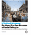 Italy Seen through Magnum’s Lens cover