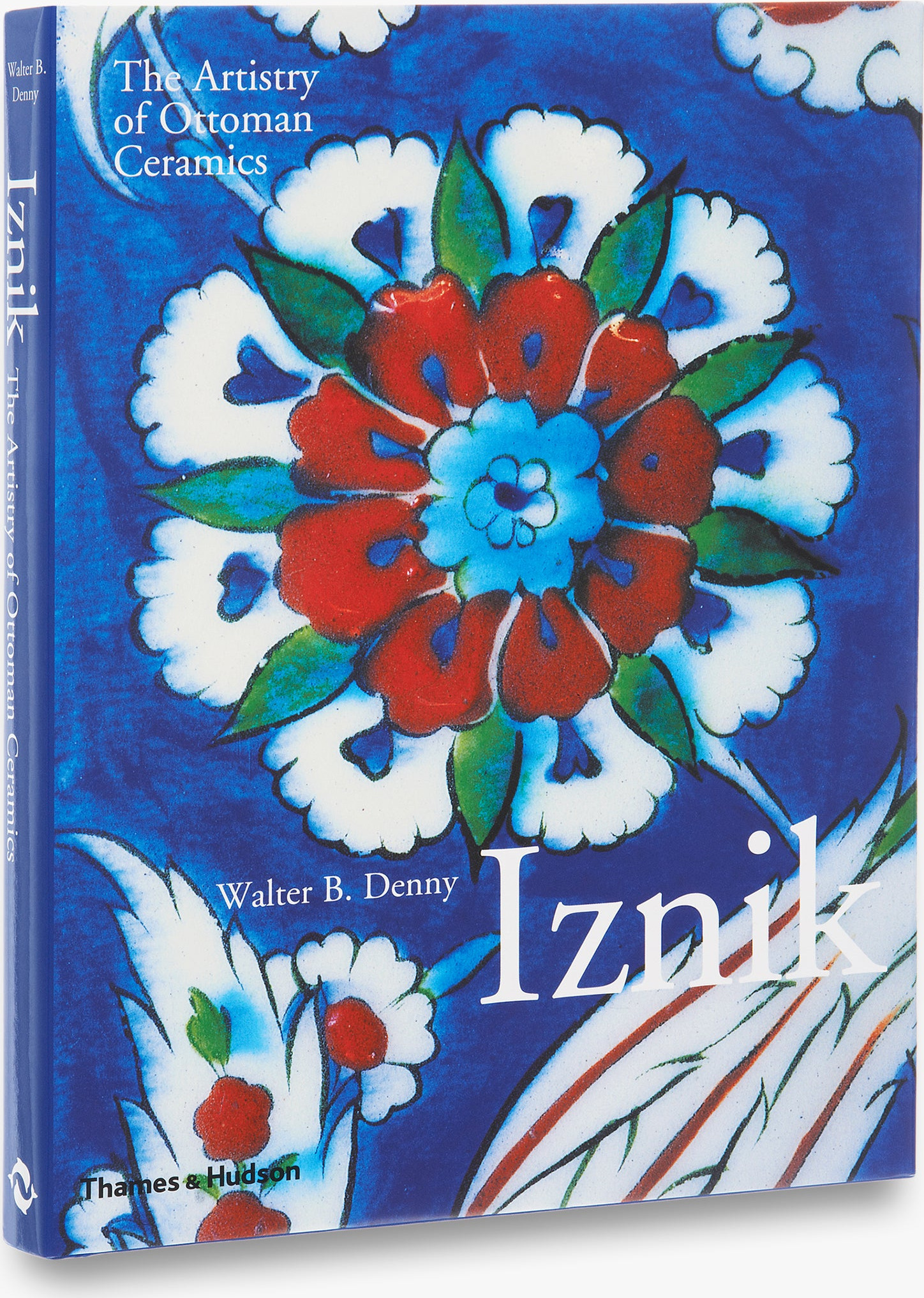 Iznik