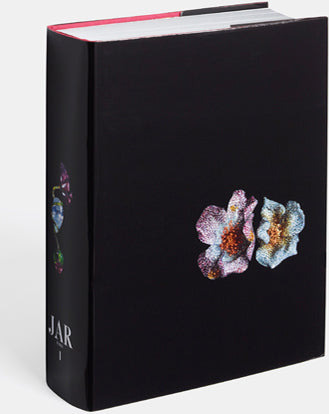 JAR Paris: volume 1