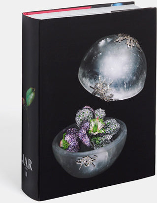 JAR Paris: volume 2