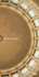 Jakob Straub: Roma Rotunda cover