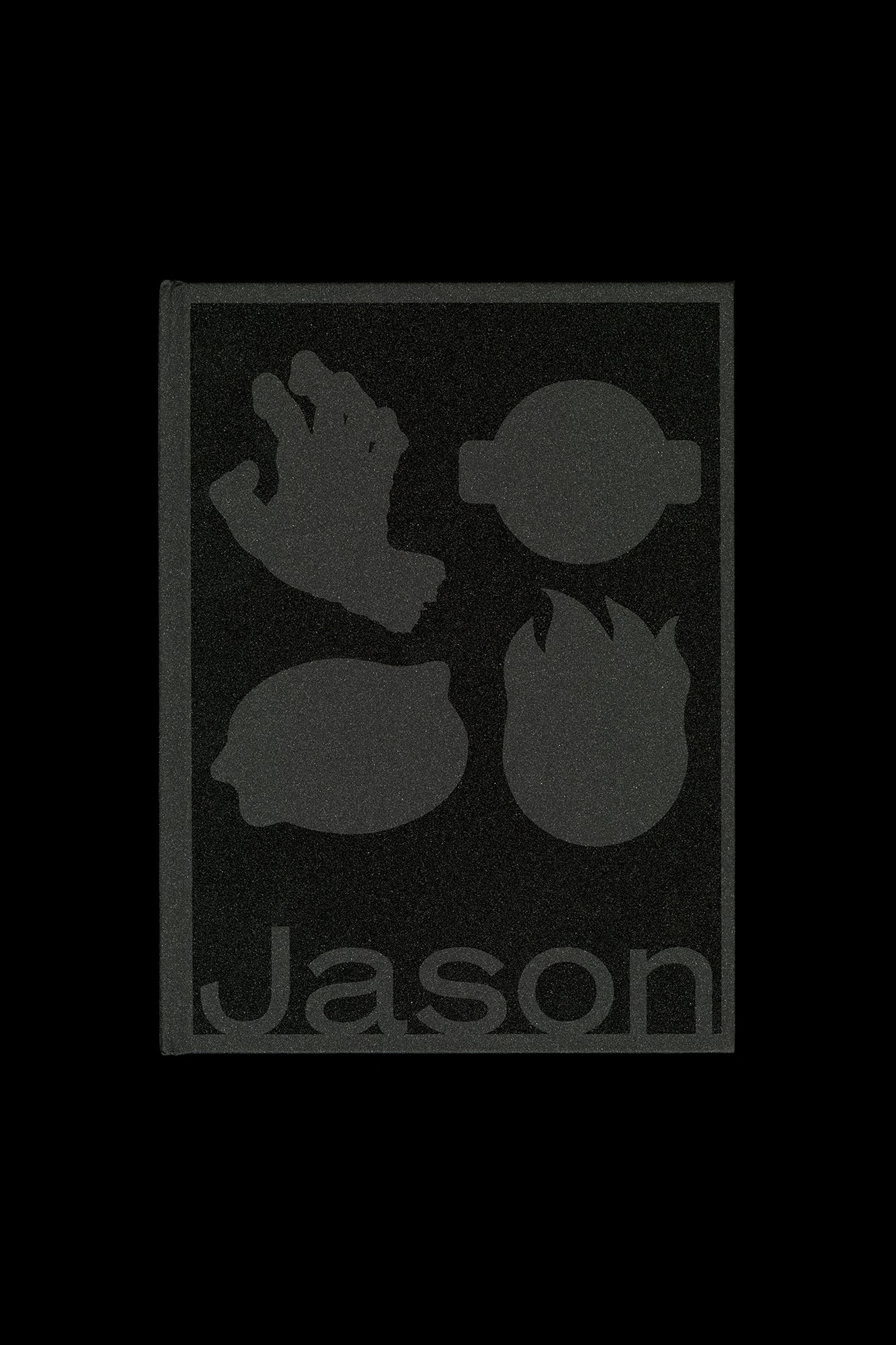 Jason: Thirty Years Without Sticking