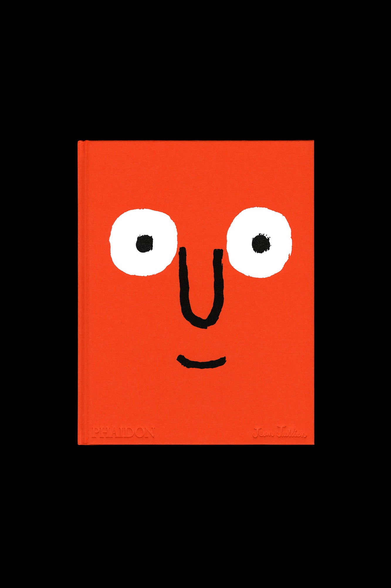 Jean Jullien