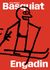 Jean-Michel Basquiat: Engadin – ARTBOOK|D.A.P.