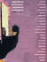 Jeder K�nstler ist ein Mensch cover