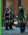 Jeff Wall – ARTBOOK|D.A.P. cover