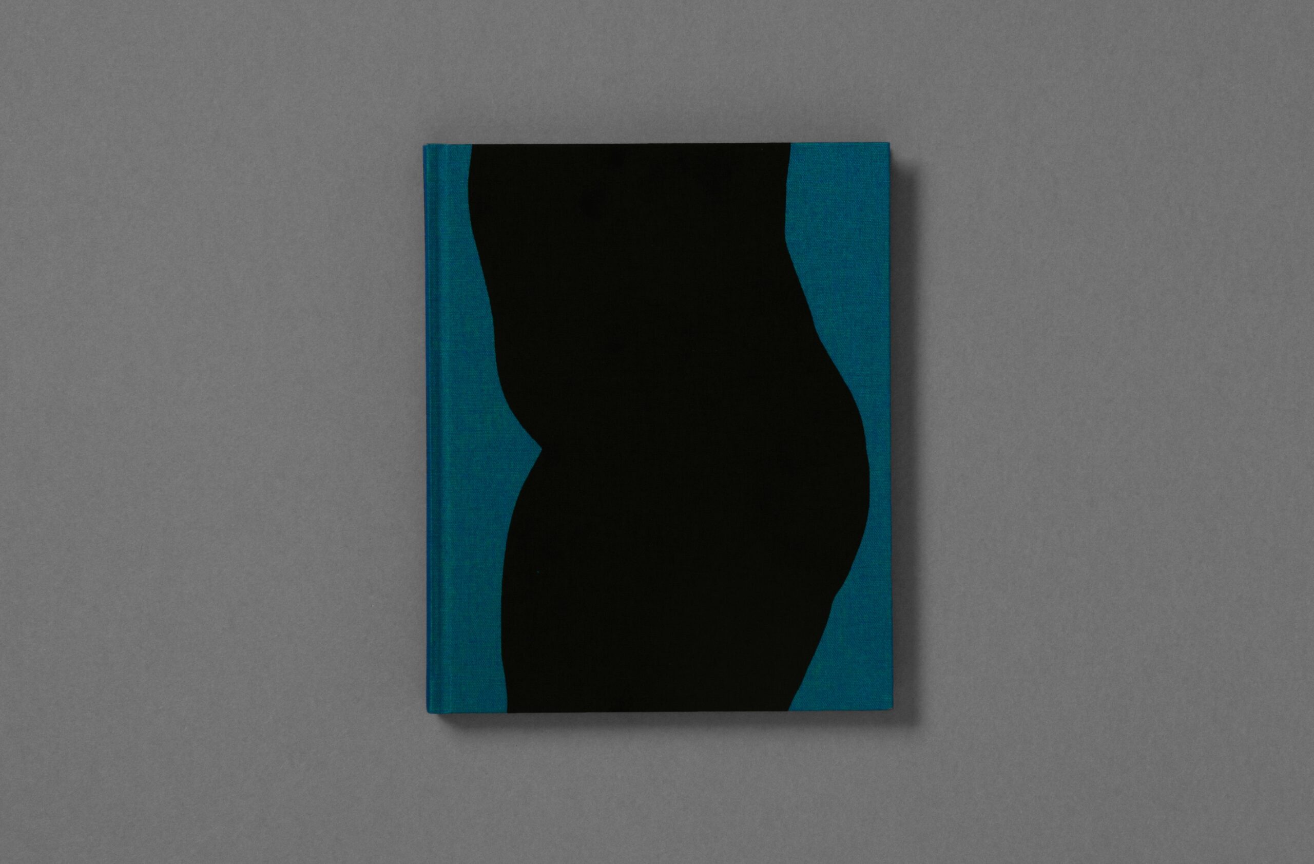 Jet Swan – Material