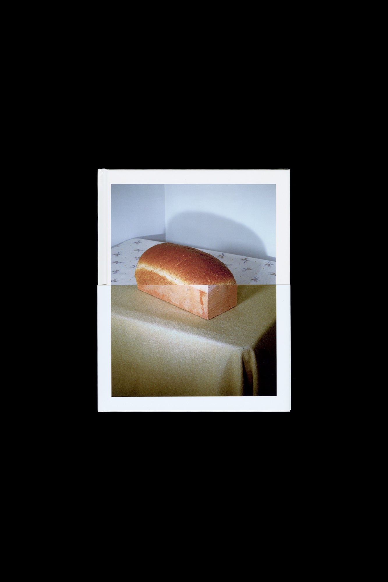 Jo Ann Callis: Dish Trick