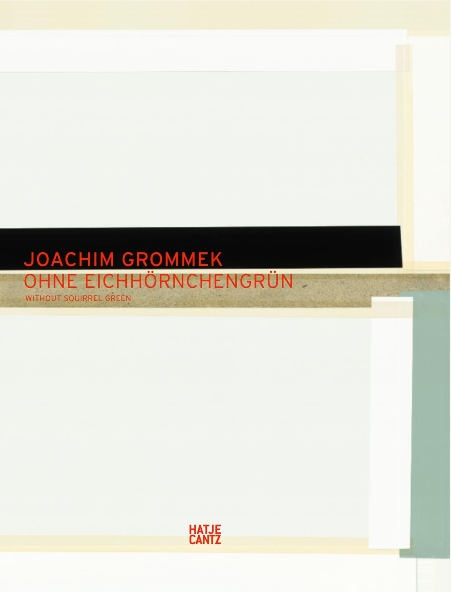 Joachim Grommek