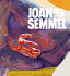 Joan Semmel: Skin in the Game cover