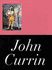 John Currin – ARTBOOK|D.A.P. cover