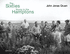 John Jonas Gruen: The Sixties Young in the Hamptons cover
