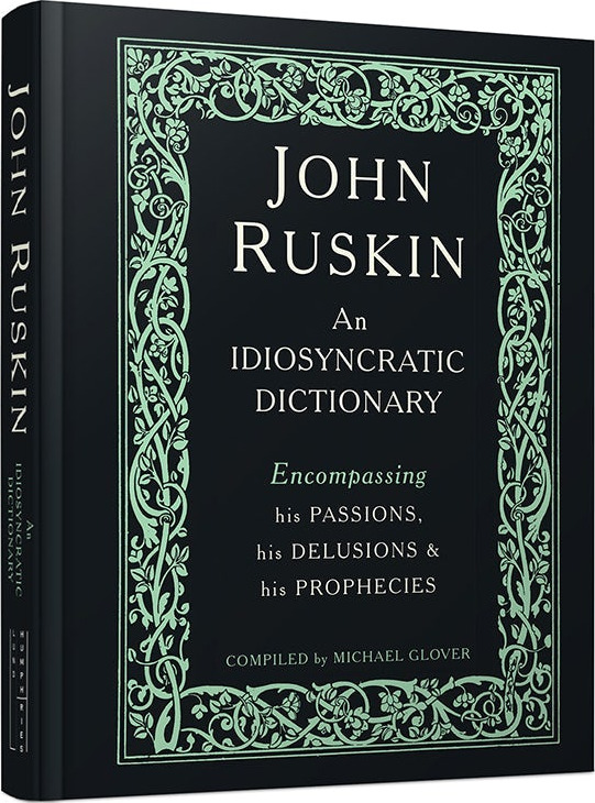 John Ruskin