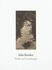 John Stezaker: Nude And Landscape – ARTBOOK|D.A.P. cover