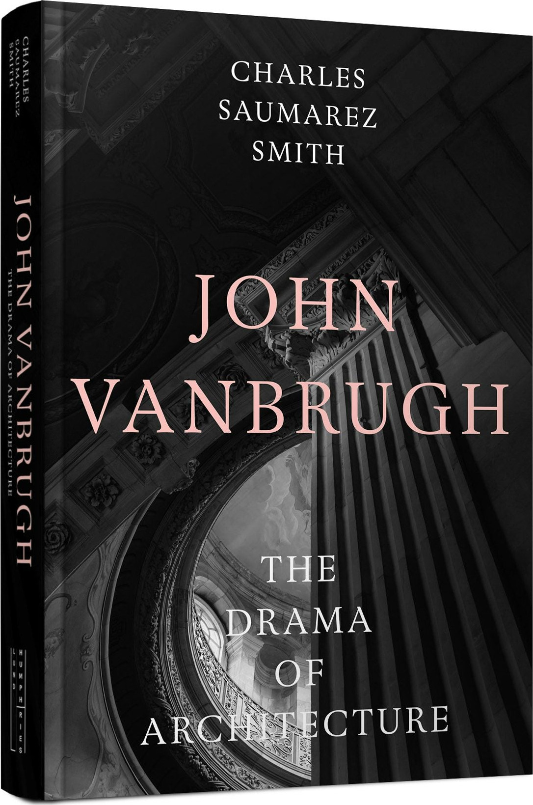 John Vanbrugh