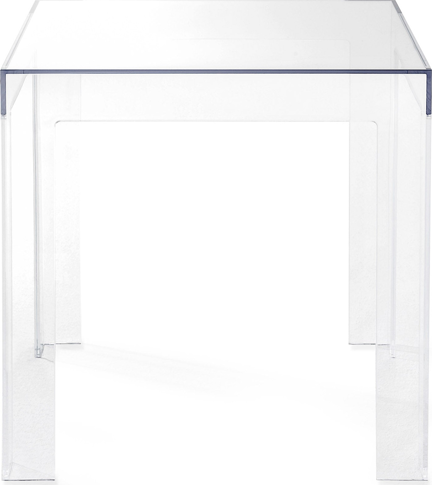 Jolly Table by Kartell