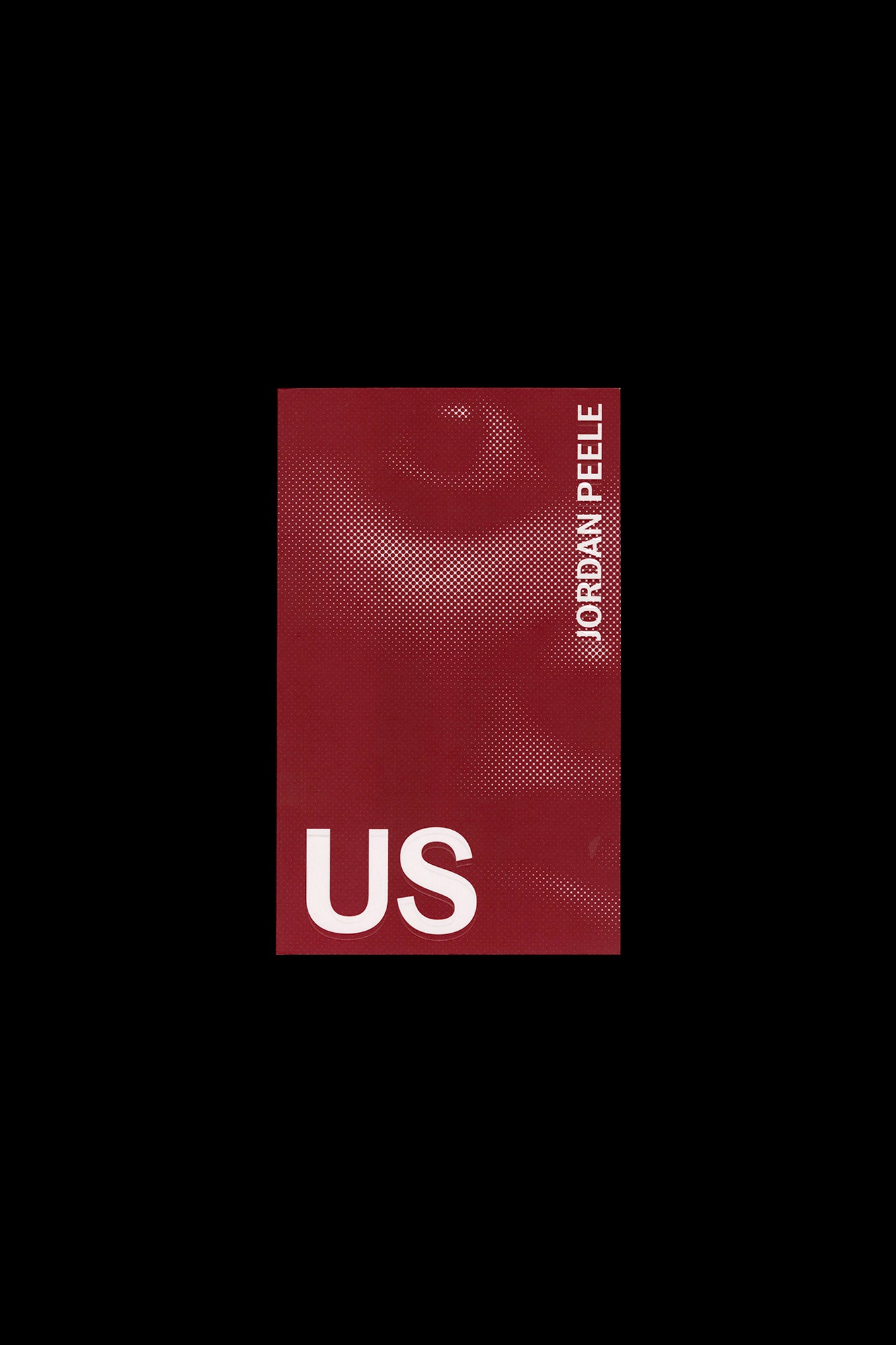 Jordan Peele: Us