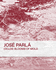 Jos� Parl�: Ciclos Blooms of Mold – ARTBOOK|D.A.P. cover