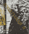 Joyce Pensato: Forgettabout It – ARTBOOK|D.A.P. cover