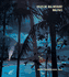 Jules de Balincourt: Malpais cover