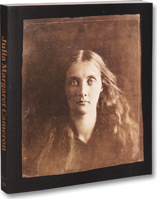 Julia Margaret Cameron