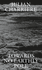 Julian Charri�re: Towards No Earthly Pole – ARTBOOK cover