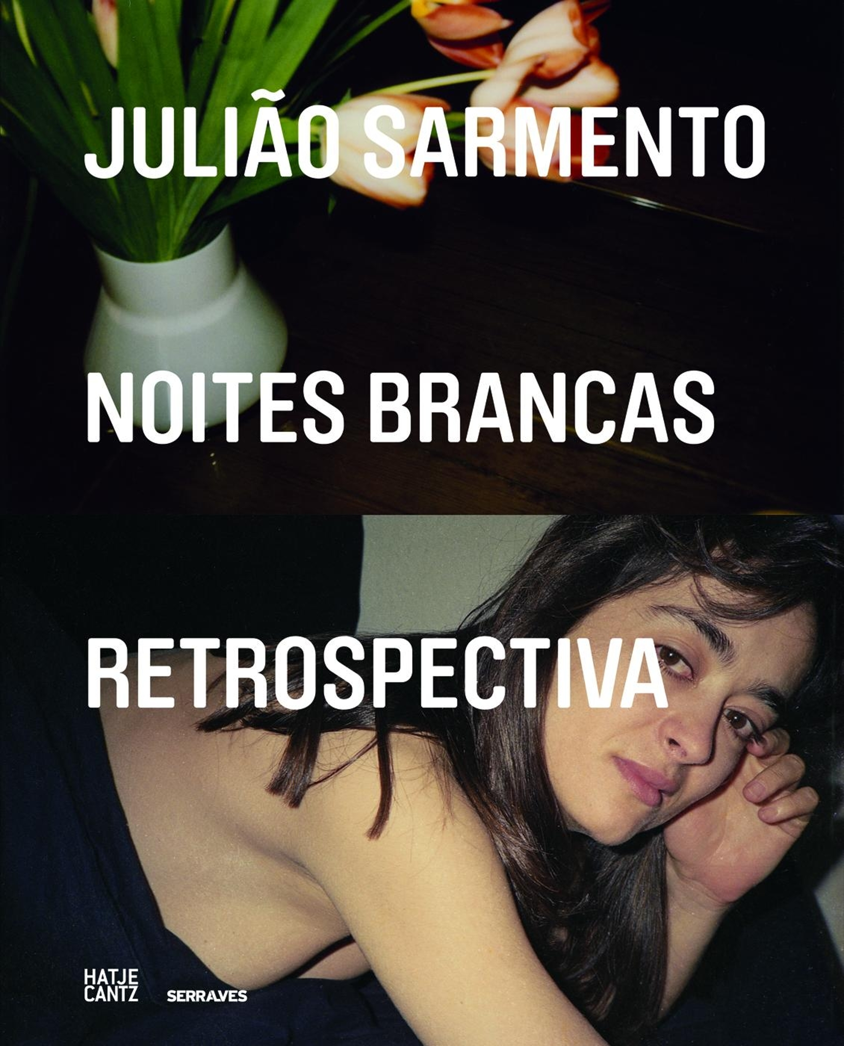 Julião Sarmento