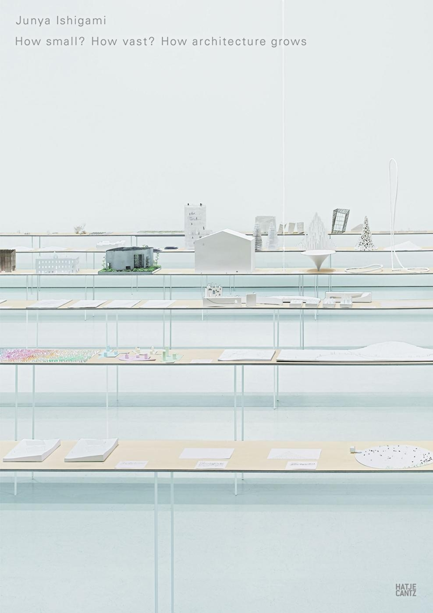 Junya Ishigami