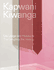 Kapwani Kiwanga: The Length of the Horizon – ARTBOOK cover