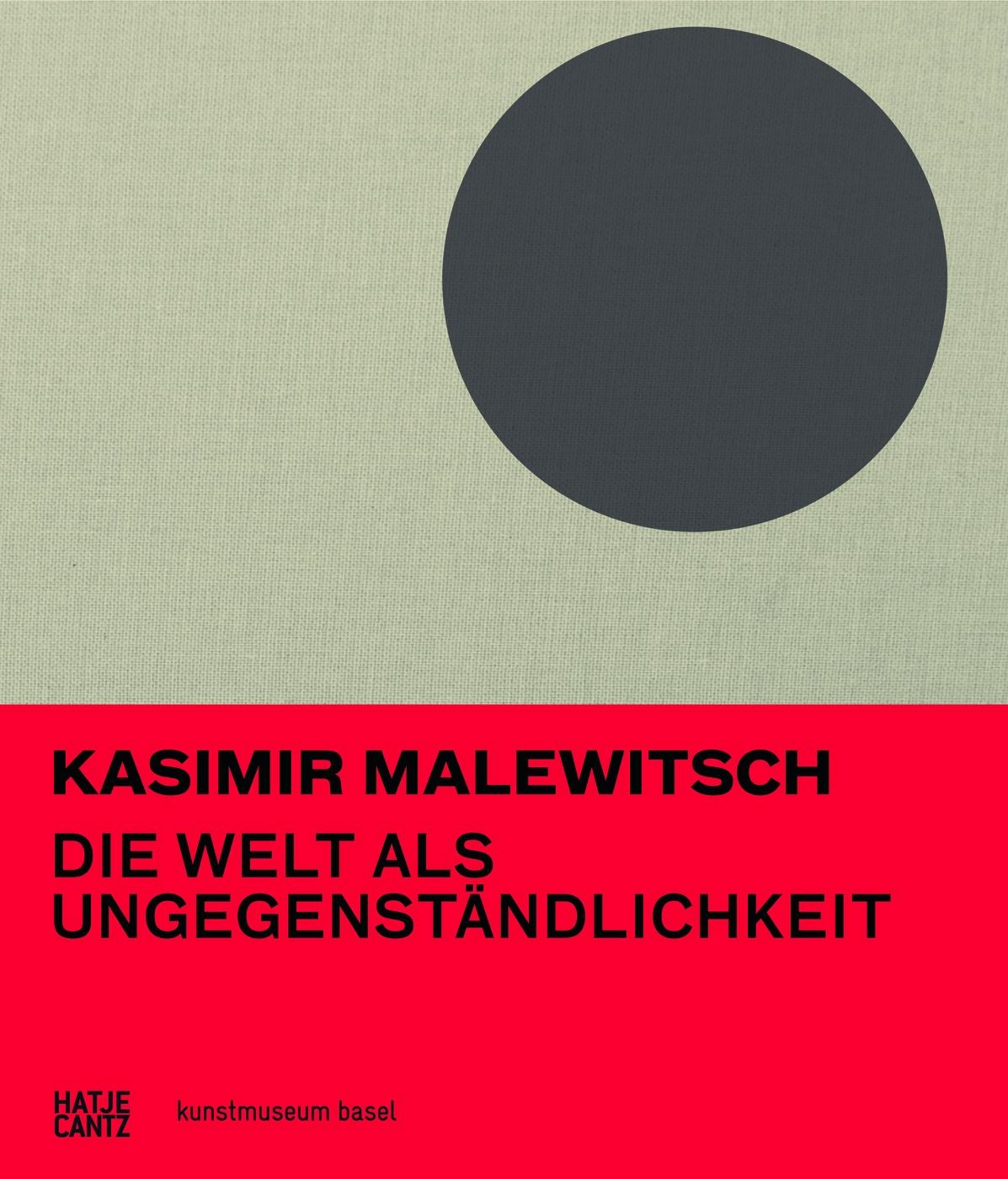 Kasimir Malewitsch