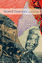 Keith Waldrop: Several Gravities cover